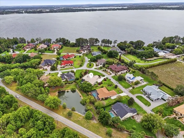 $799,000 | 3204 Heron Cove, Winter Haven, FL 33884