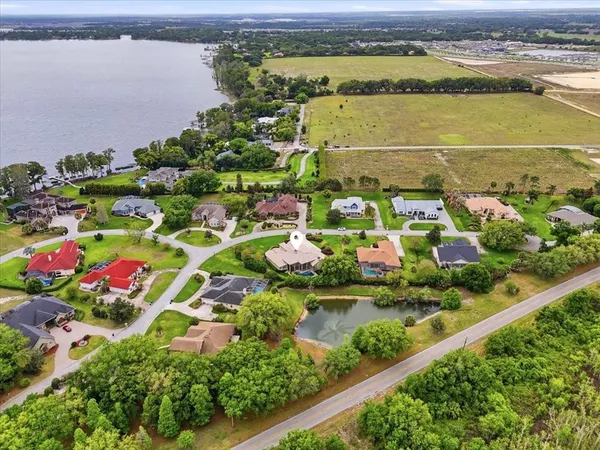 $799,000 | 3204 Heron Cove, Winter Haven, FL 33884