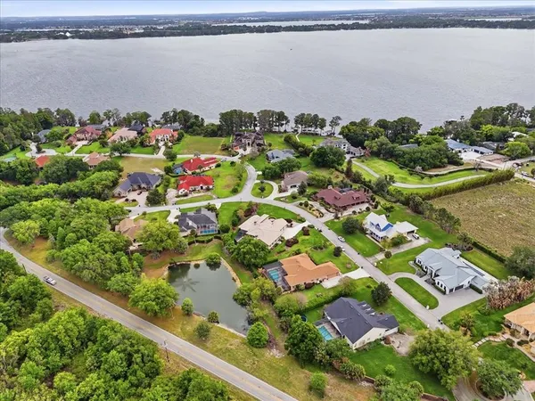 $799,000 | 3204 Heron Cove, Winter Haven, FL 33884