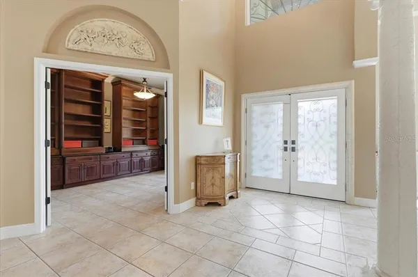 $799,000 | 3204 Heron Cove, Winter Haven, FL 33884