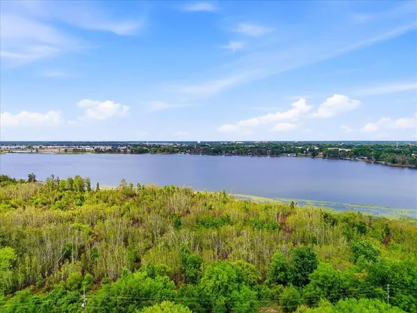 $799,000 | 3204 Heron Cove, Winter Haven, FL 33884