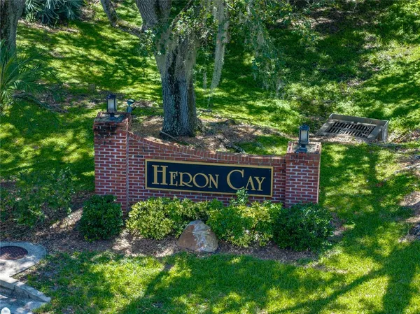$799,000 | 3204 Heron Cove, Winter Haven, FL 33884