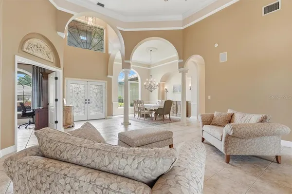 $799,000 | 3204 Heron Cove, Winter Haven, FL 33884