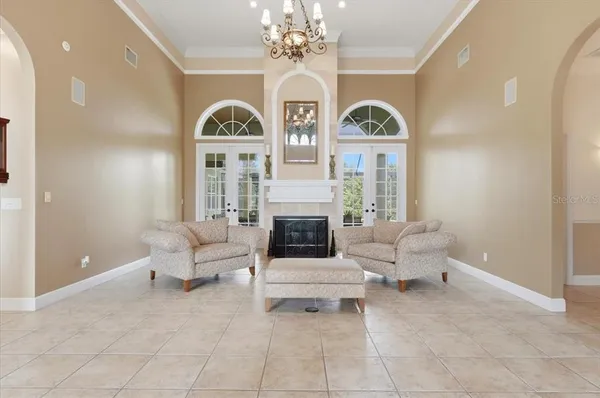 $799,000 | 3204 Heron Cove, Winter Haven, FL 33884