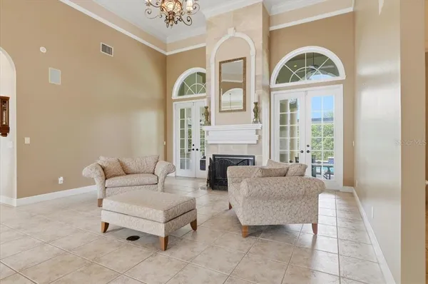 $799,000 | 3204 Heron Cove, Winter Haven, FL 33884
