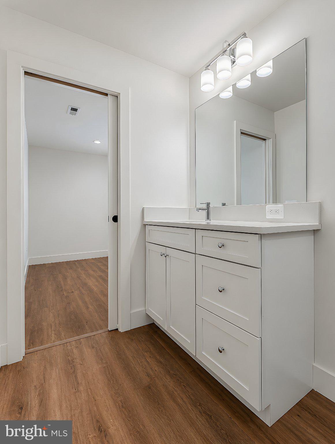 22953 Maple Road Lexington Park, MD 20653 - Photo 84 of 99 Gallery Image 84