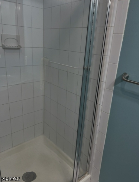 56 Springbrook Road East, Unit 56 Montville, NJ 07045 - Photo 14 of 19