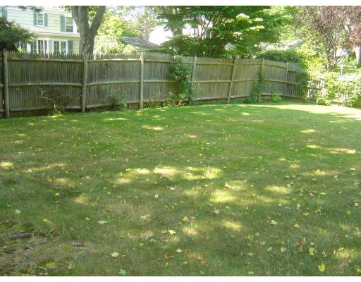 12 Drumlin Road Marblehead, MA 01945 - Photo 6 of 8
