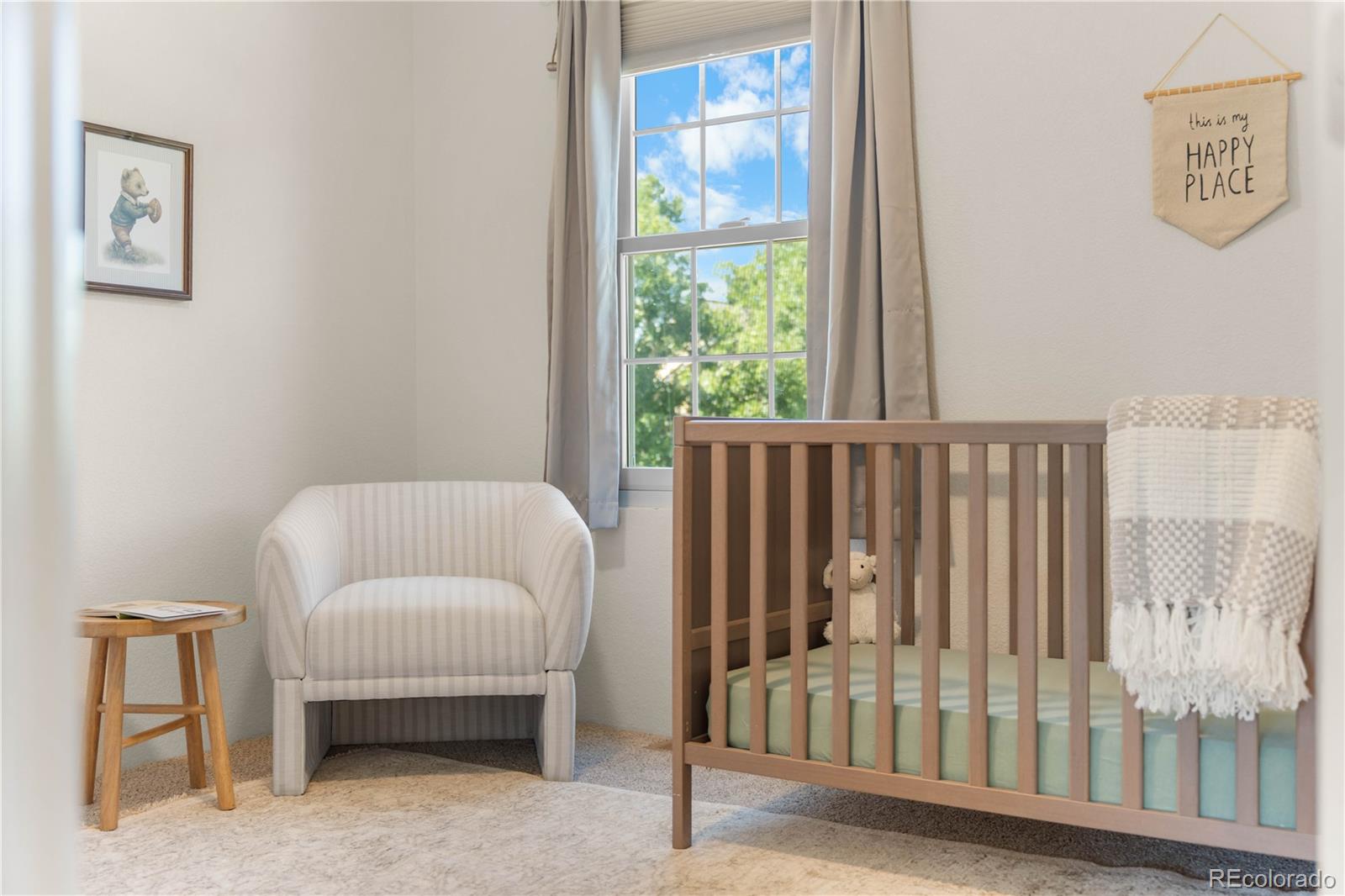 6119 Ralston Street Frederick, CO 80530 - Photo 18 of 28 Gallery Image 18