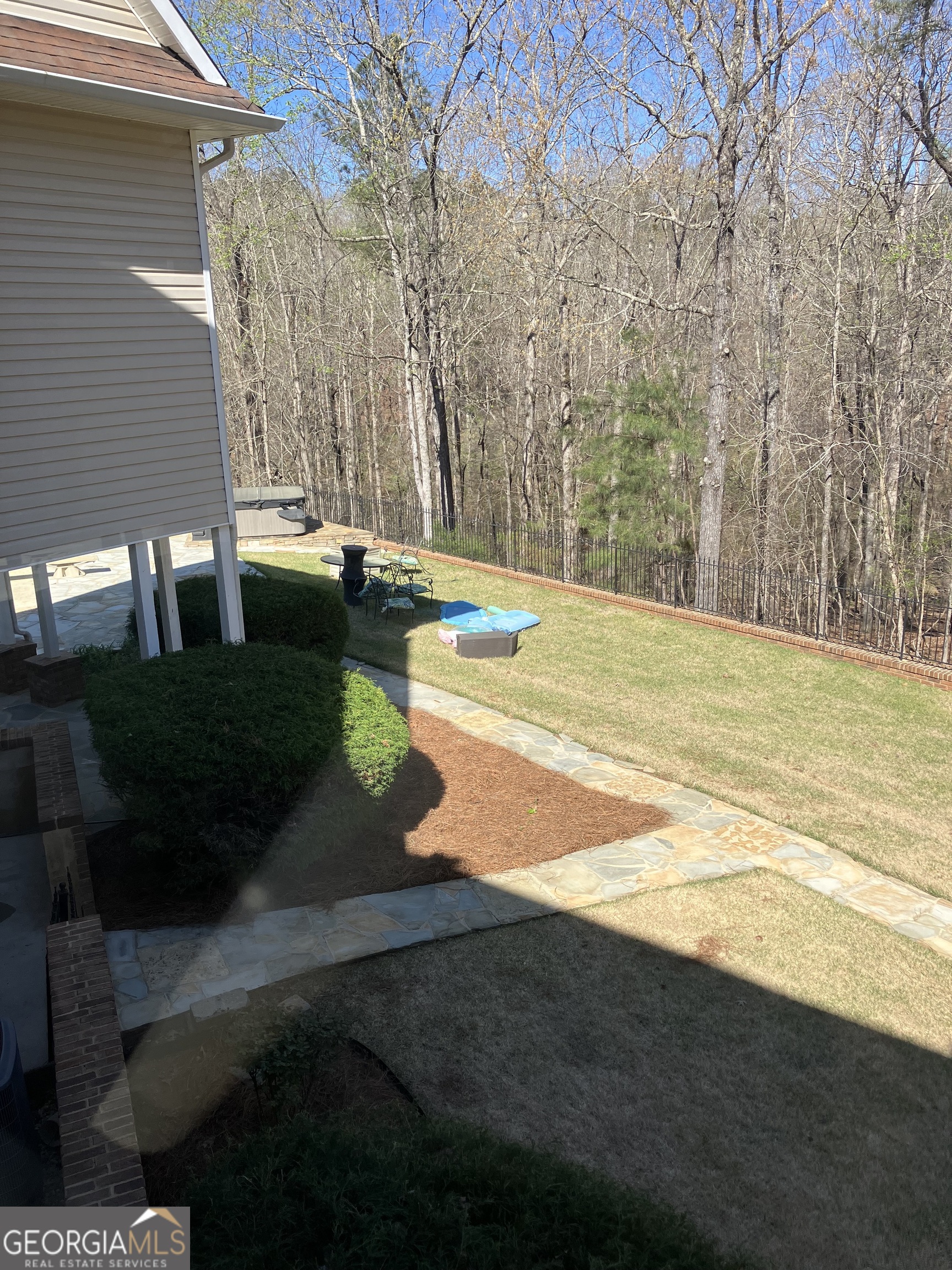 5039 Liberty Road Villa Rica, GA 30180 - Photo 52 of 72 additional view
