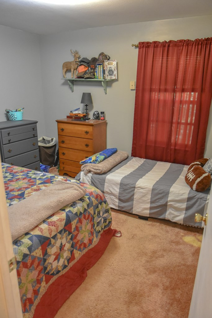 113 Spring Valley Road Waynesboro, GA 30830 - Photo 19 of 21 Gallery Image 19