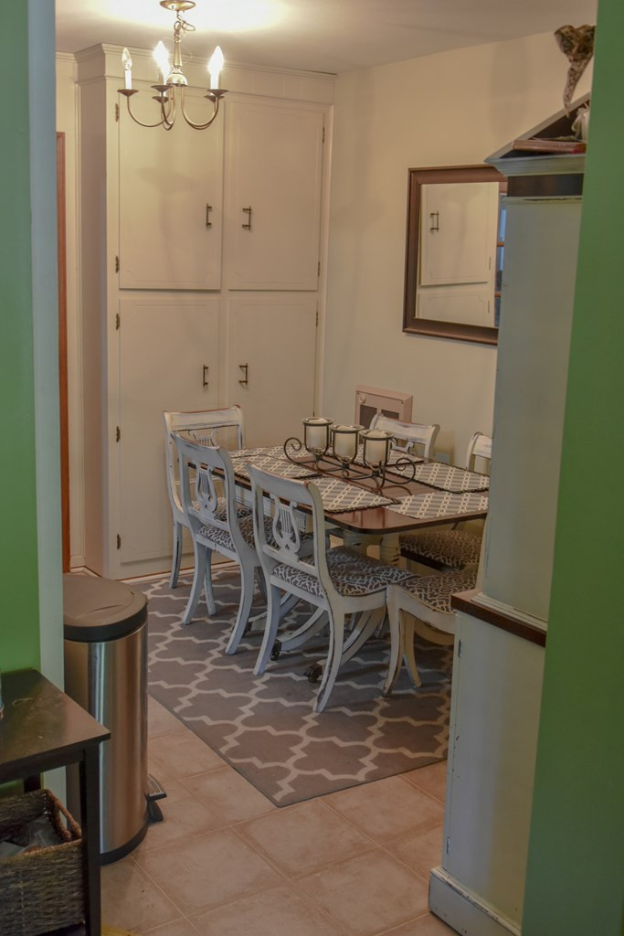 113 Spring Valley Road Waynesboro, GA 30830 - Photo 6 of 21 Gallery Image 6