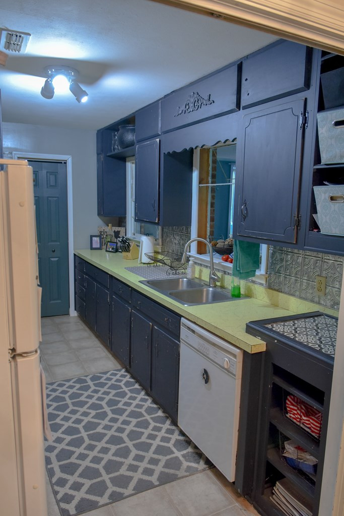 113 Spring Valley Road Waynesboro, GA 30830 - Photo 8 of 21 Gallery Image 8