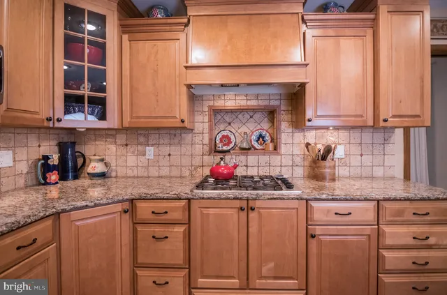 $595,000 | 5502 East Timberview Court, Wilmington, DE 19808