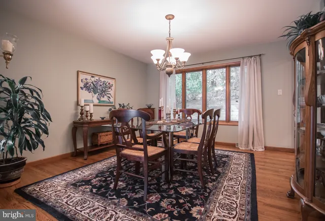 $595,000 | 5502 East Timberview Court, Wilmington, DE 19808