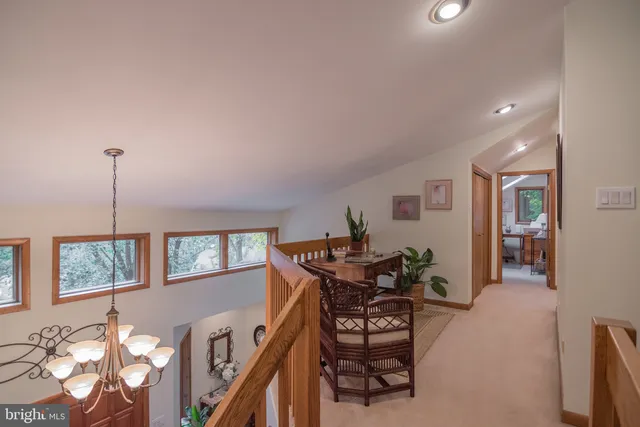 $595,000 | 5502 East Timberview Court, Wilmington, DE 19808