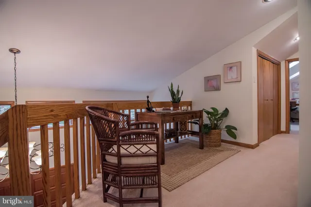 $595,000 | 5502 East Timberview Court, Wilmington, DE 19808