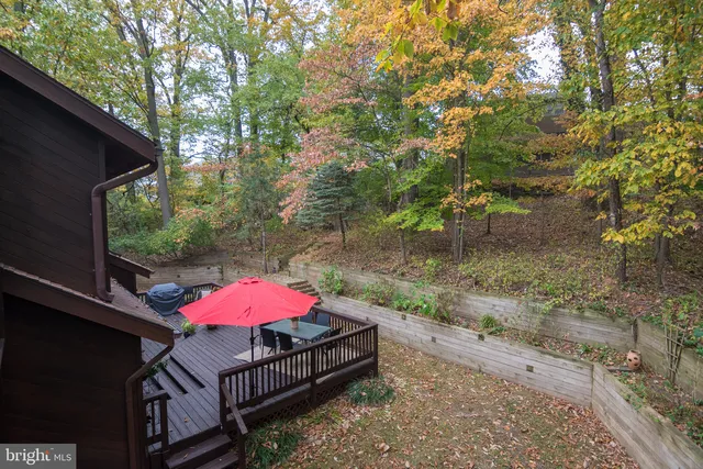 $595,000 | 5502 East Timberview Court, Wilmington, DE 19808