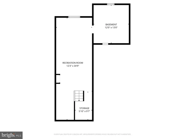 $595,000 | 5502 East Timberview Court, Wilmington, DE 19808