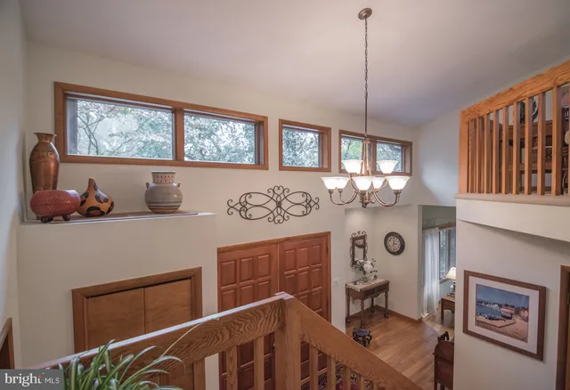 $595,000 | 5502 East Timberview Court, Wilmington, DE 19808