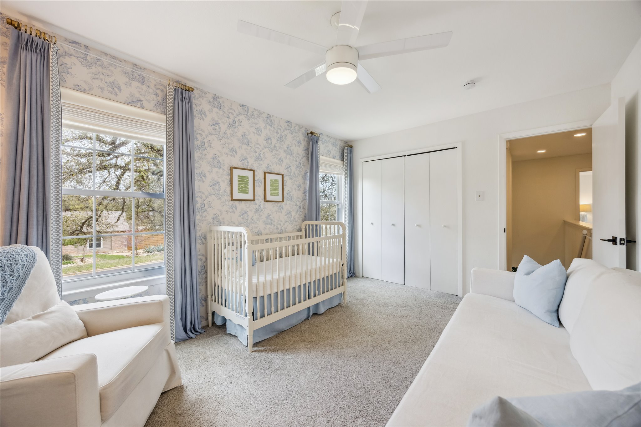 12935 Pegasus Street Austin, TX 78727 - Photo 28 of 38