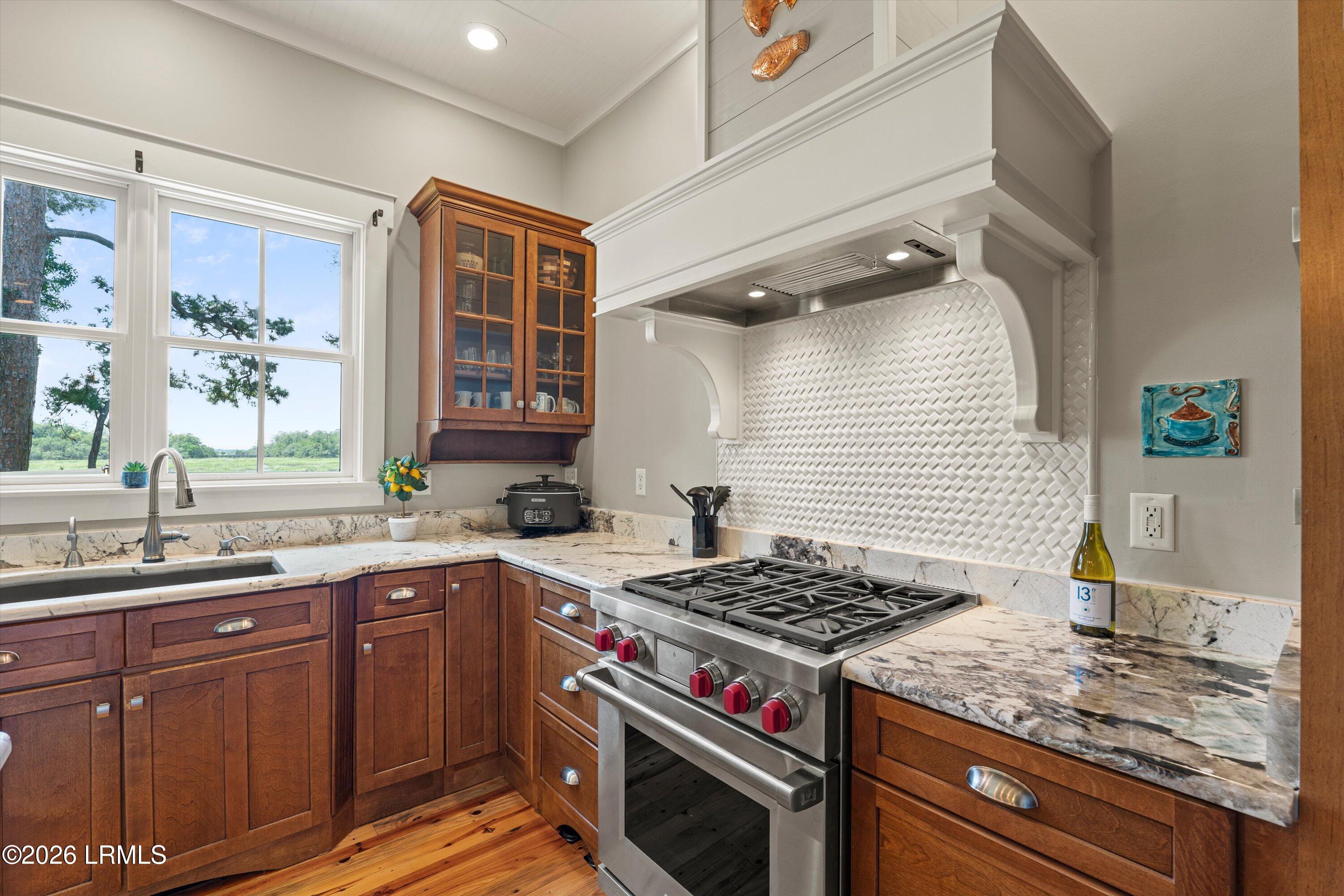 19 Ridge Road Beaufort, SC 29907 - Photo 22 of 66 18-19 Ridge Rd