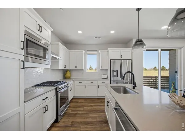 $500,000 | 4760 Champlain Drive, Timnath, CO 80547