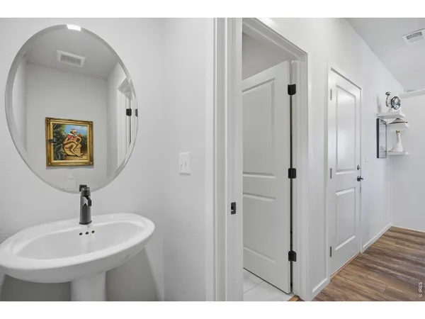 $500,000 | 4760 Champlain Drive, Timnath, CO 80547