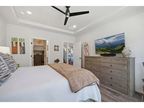 $500,000 | 4760 Champlain Drive, Timnath, CO 80547