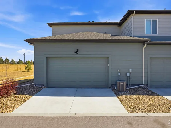$500,000 | 4760 Champlain Drive, Timnath, CO 80547