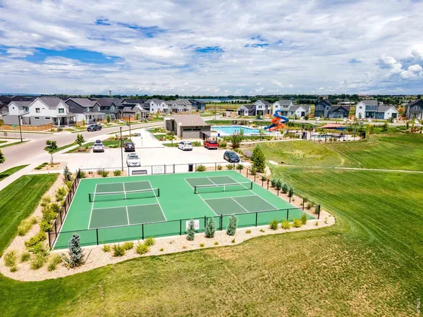 $500,000 | 4760 Champlain Drive, Timnath, CO 80547