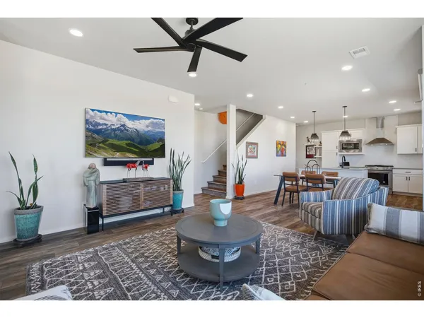 $500,000 | 4760 Champlain Drive, Timnath, CO 80547