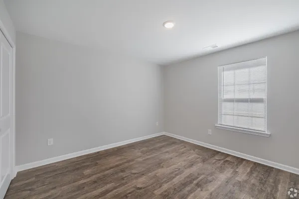 $1,560 | 612 High River Drive, Conway, SC 29526