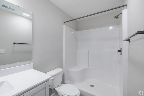 $1,560 | 612 High River Drive, Conway, SC 29526