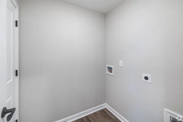 $1,560 | 612 High River Drive, Conway, SC 29526