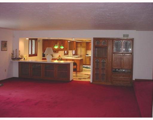 211 Bateman Road Oakdale, PA 15071 - Photo 13 of 18 Other.