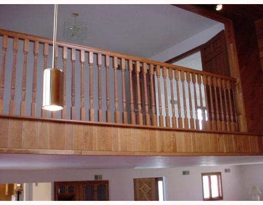 211 Bateman Road Oakdale, PA 15071 - Photo 14 of 18 Other.