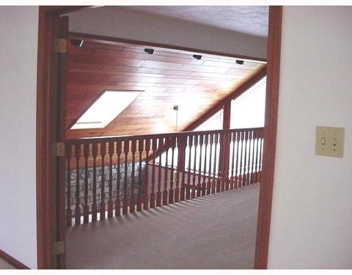 211 Bateman Road Oakdale, PA 15071 - Photo 16 of 18 Other.