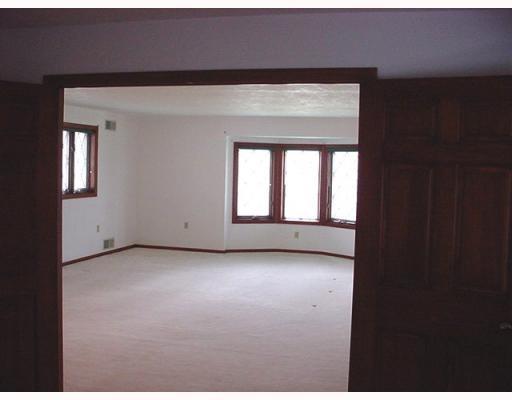 211 Bateman Road Oakdale, PA 15071 - Photo 17 of 18 Other.