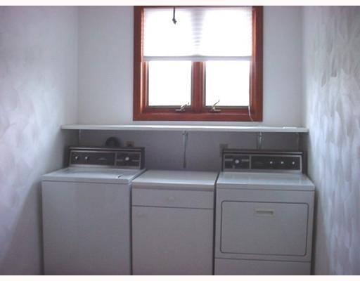 211 Bateman Road Oakdale, PA 15071 - Photo 18 of 18 Other.