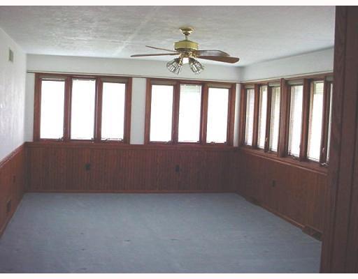 211 Bateman Road Oakdale, PA 15071 - Photo 10 of 18 Other.
