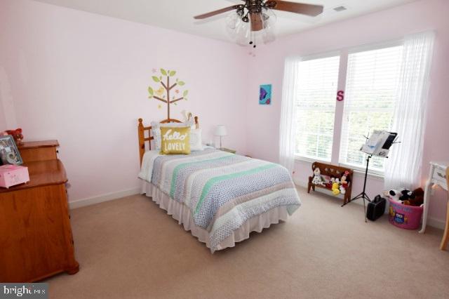 78 Fawn Hill Road Hanover, PA 17331 - Photo 22 of 36