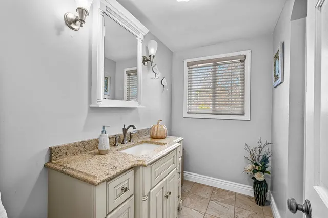 $679,000 | 37 Pinewood Avenue, Billerica, MA 01821