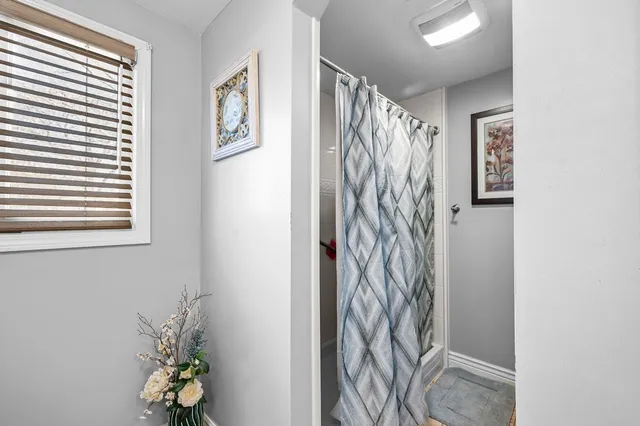 $679,000 | 37 Pinewood Avenue, Billerica, MA 01821