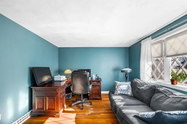 $679,000 | 37 Pinewood Avenue, Billerica, MA 01821