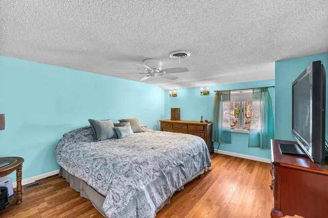 $679,000 | 37 Pinewood Avenue, Billerica, MA 01821