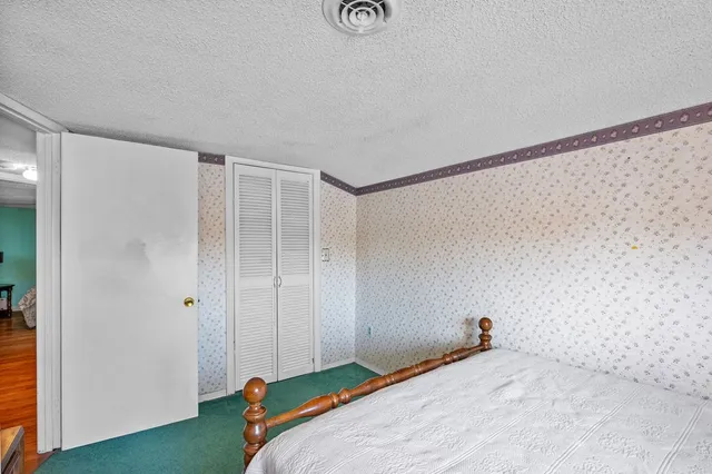 $679,000 | 37 Pinewood Avenue, Billerica, MA 01821