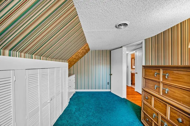 $679,000 | 37 Pinewood Avenue, Billerica, MA 01821