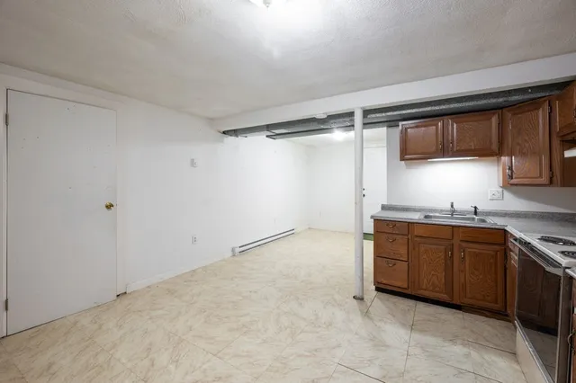 $679,000 | 37 Pinewood Avenue, Billerica, MA 01821