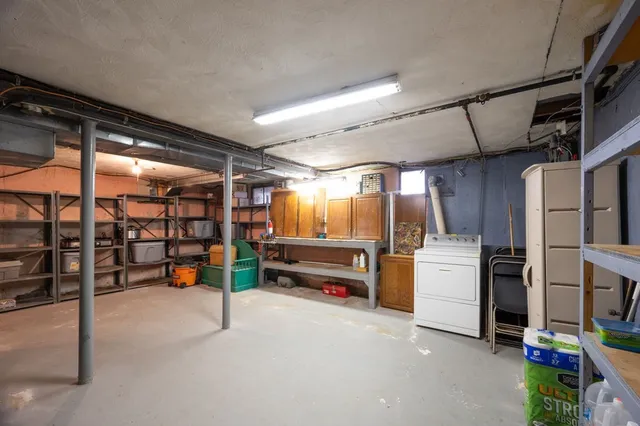 $679,000 | 37 Pinewood Avenue, Billerica, MA 01821